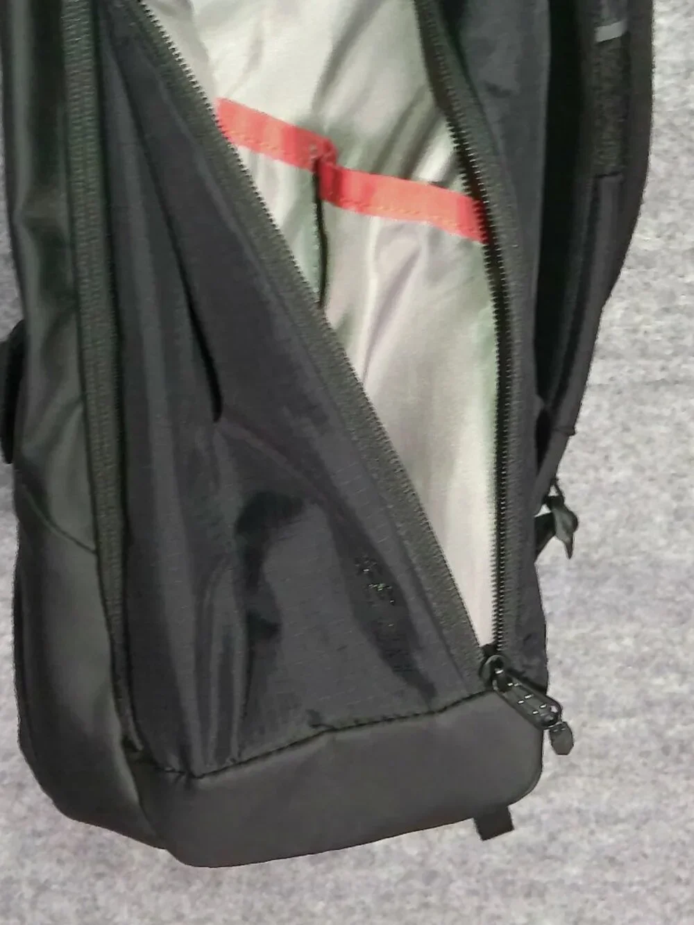 Timbuk2 x ASTRO Gaming BP35 Backpack Jet Black- Fits 16